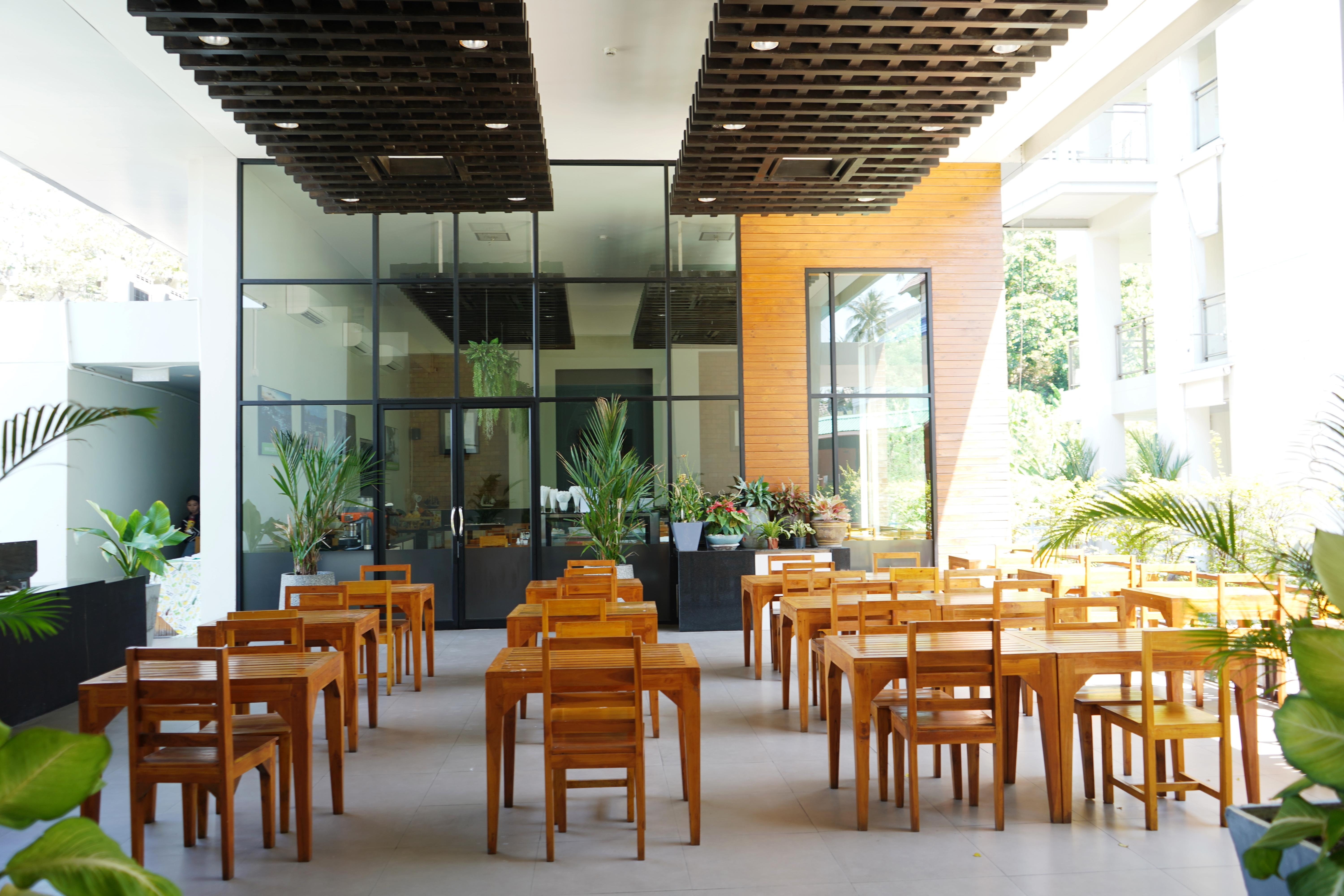Sugar Palm Grand Hillside - Sha Plus Παραλία Κάτα Εξωτερικό φωτογραφία